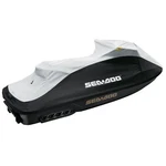 Sea-doo New Oem, Branded Weather-resistant Trailering Cover, 280000472 295100719. Fixed Price $299.98.
