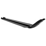 Kimpex Folding Sleigh Ski. Fixed Price $95.39.