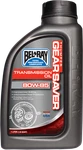 Bel-ray Thumper Transmission Oil 80W-85 99510-B1LW. Fixed Price $15.99.