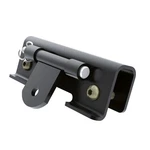 Ski-doo New Oem Tongue Type Heavy Duty Hitch Kit Rev-xp Xr Xu Xs Xm 860200902. Fixed Price $62.49.