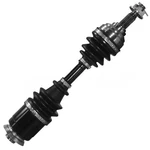 Front Left Cv Axle For Arctic Cat 1502-441 Quality Tested Direct Fit. Fixed Price $79.99.