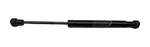 Genesis 1727UF 0130N Gas Spring Lift Support 10" Extended 29 Lbs Force Stabilus. Fixed Price $26.39.