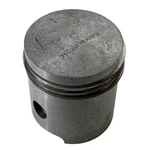 Oem Jlo L-252 Engine 1ST Oversize Bore Piston W/ Rings Pin & Wrist Bushing. Fixed Price $195.99.