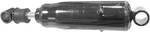 SP1 Hydraulic Ski Shock 08-111 Arctic Cat. Fixed Price $53.67.