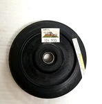 Nos Oem Arctic Cat Idler Wheel 5 1/4" Artic 0104-930. Fixed Price $48.70.