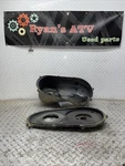 2012 Polaris Ranger 500 Crew Outer Clutch Cover Inner Belt Box. Fixed Price $118.74.
