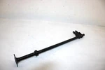 91 Polaris Trail Boss 350L 4X4 Oem Steering Post 1840106-067 AP15. Fixed Price $60.19.
