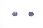 Tillotson 02531 Welch Plugs Qty Nos. Fixed Price $10.68.