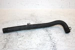 1997 Yamaha Vmax Sx 700 Triple Oem Coolant Pipe 8CR-12485-00-00 SY10. Fixed Price $29.99.