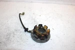 96 Yamaha Vmax 500 Xt Proaction Plus Oem Stator Assembly 8AB-85510-20-00 SY8. Fixed Price $85.99.