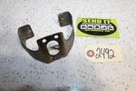 2002 Polaris Xc Edge 800 Console Support Bracket 5244829. Fixed Price $16.99.