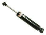 Spi Rear Gas Shock Absorber For Polaris Many 1996-2003 Snowmobiles See List. Fixed Price $119.95.