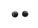 Oem Arctic Cat Snowmobile Chaincase Dropcase Plugs Set Of 2) 0107-065 Read Fit. Fixed Price $20.95.