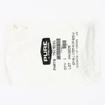 Polaris Screw Part Number - 7519031. Fixed Price $12.99.
