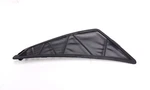 Oem Arctic Cat Snowmobile Left-hand Intake Screen 0608-737 Read Listing. Fixed Price $27.95.