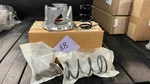 Arctic Cat Snowmobile Low Alt Clutch Kit 0-3000FT 2016-2017 8000 7639-168. Fixed Price $199.00.