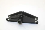 Arctic Cat Oem Steering Pivot Arm 0705-057 Q2001. Fixed Price $14.99.
