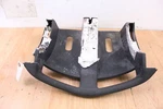 2000 Arctic Thundercat 1000 Front Bumper. Fixed Price $79.00.