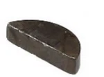 Spi Flywheel Key 10-PACK #SM-09378C-1 Ski-doo. Fixed Price $18.70.