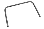 New Oem Arctic Cat 2706-600 Rear Bumper Barb Nos. Fixed Price $115.99.