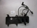 Polaris Ignition Coils - 1992 Rxl 650 3084103 #9921. Fixed Price $57.95.
