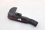 94 Polaris 400L 4X4 Oem Clutch Air Outlet Duct 5431671 AP64. Fixed Price $29.99.