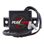 Cdi Box Ski-doo Formula Mx Safari Alpine Nordik 1990-1995 Repl.# 410914900. Fixed Price $64.89.