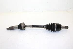1999 Yamaha Grizzly Oem Front Cv Axle 5GT-2510H-00-00 AY47. Fixed Price $42.99.