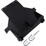 Moose 4579PF RM5 Plow Mount Plate 4501-0919. Fixed Price $184.95.