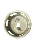 1989 Polaris Trail Boss 250 4X4 Oem Recoil Pulley 3083915. Fixed Price $14.99.