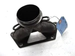 Polaris Y Pipe Exhaust Manifold 700 Xc Sp Edge Rmk Classic 800 1261124-029 03. Fixed Price $18.95.