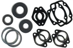 Winderosa 1972-1973 Kitty Cat Arctic Kawasaki 711148 Professional Gasket Set Wit. Fixed Price $37.90.