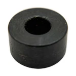 Arctic Cat Clutch Counter Weights, 0146-135. Fixed Price $6.99.