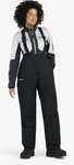 $350 Ski-doo 2XL Snowmobile Floatation Tech Women's Vasa Highpants, Black GD0. Fixed Price $67.99.
