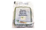 New Oem Arctic Cat 0107-102 Drive Chain Nos. Fixed Price $61.16.