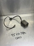 95 96 97 98 Arctic Cat Zr Zl 440 580 Oem Cdi Ecu Ignition Unit Box P/n #2611-641. Fixed Price $122.19.