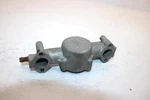 93 Arctic Cat Ext 550 Efi Oem Thermostat Manifold 3004-289 SAS1. Fixed Price $24.99.