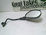 Oem Polaris Iq Fst Touring Snowmobile Right Mirror 600 800 750. Fixed Price $45.00.