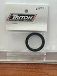 Triton 03837-P 1-1/16 Inch Grease Seal. Fixed Price $5.99.