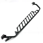 Arctic Cat, Black Rh Running Board 1641-290, 12-24 M. Fixed Price $34.13.