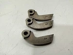 Clutch Weight K-1 39G QTY3 ---- Polaris Nos. Fixed Price $104.97.