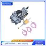 Snowmobile Carburetor Kit Fits Arctic Cat Jag 440 Cheetah Cougar Pantera Tigre. Fixed Price $49.27.