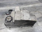 2019 Artic Cat M8000 Mountain Alpha Oil Bottle Reservoir Cover 1770-214. Fixed Price $149.99.
