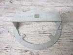 Arctic Cat Oem Service Tool : Fuel Pump Socket Assembly Part# 0644-364. Fixed Price $24.00.