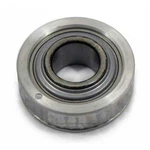 Sierra 18-2100 Mercury Omc Volvo Sterndrive Gimbal Bearing 30-60794A4 983937. Fixed Price $61.02.