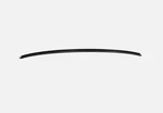 2018-2020 Ski-doo Summit 850 X E-tec Oem Slider 503194251. Fixed Price $51.94.
