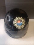 Smith Optics Zoom Junior Snowboard Helmet Black Youth Med 53-59CZM. Fixed Price $39.99.