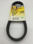 Nos Dayco ULTIMAX3 147-4462U3 Snowmobile Drive Belt Fit 2004 Arctic Cat ZR900. Fixed Price $47.95.