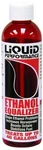 Lp Ethanol Equalizer 764. Fixed Price $39.95.