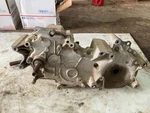 Polaris Sportsman 570 Efi 4X4 2019 Transmission Tranny Gears. Fixed Price $396.99.